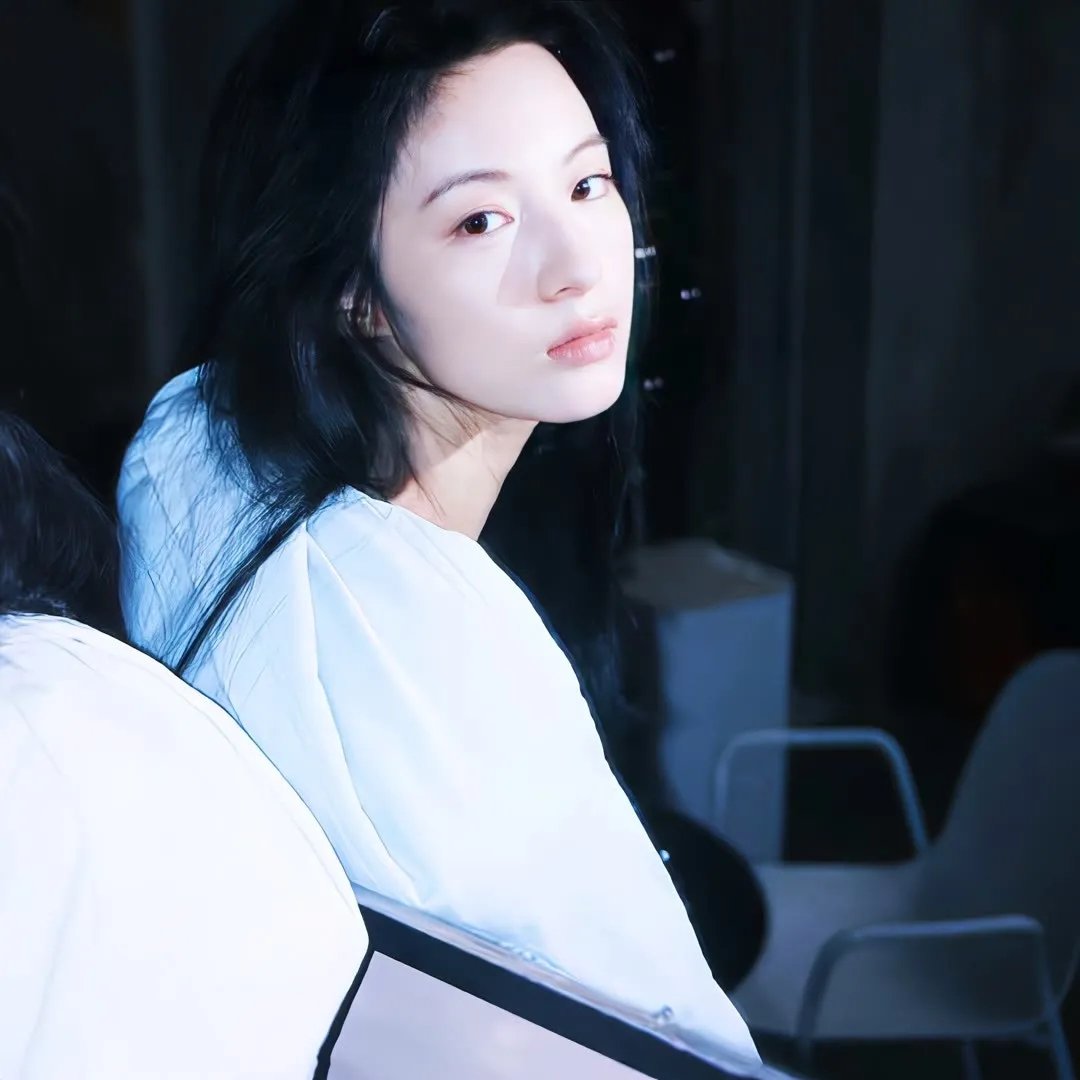 借尸还魂