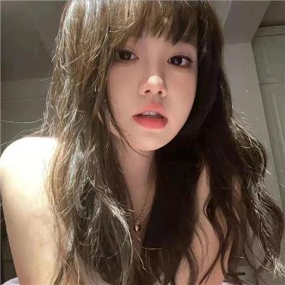 放开我的手