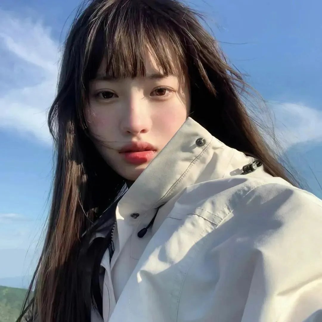 在巨人中间