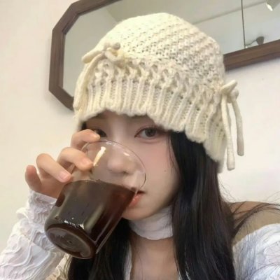 女侩子手