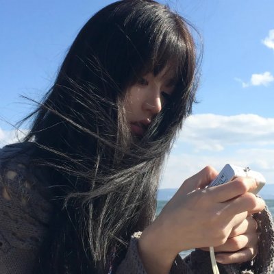 东方的承诺