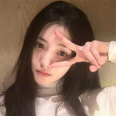 奴仆时代