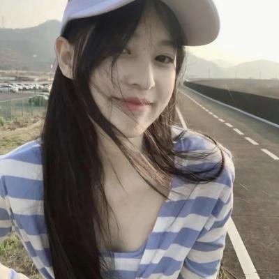 剩者为王