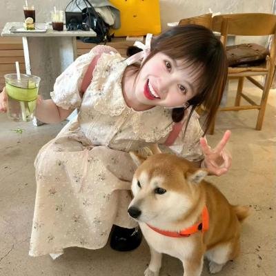 霓虹梦