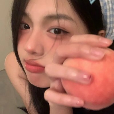 被咒之爱
