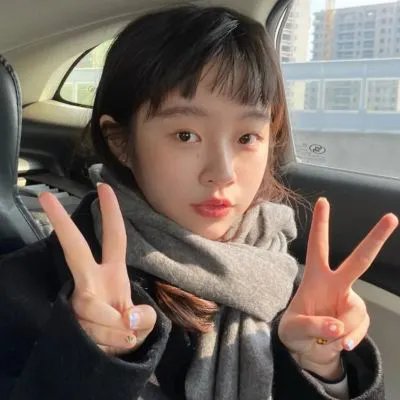 爱情公寓