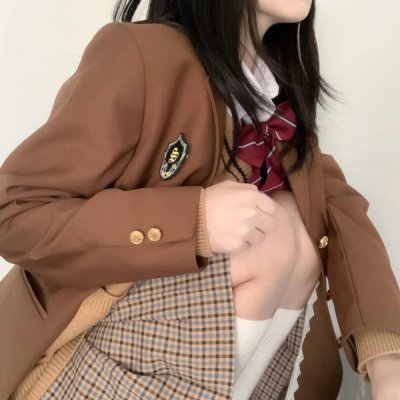 坚强之岛