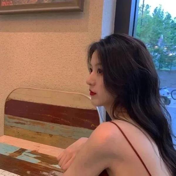 抓住彩虹