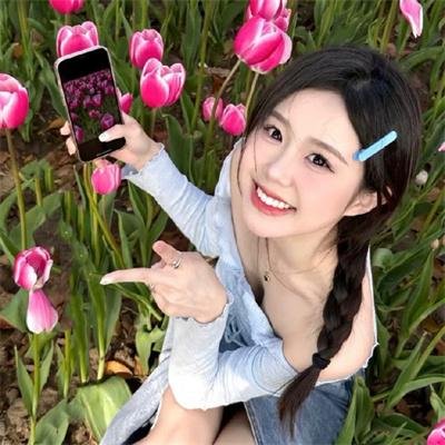 花都圆舞曲