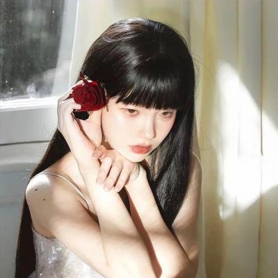 夏天协奏曲