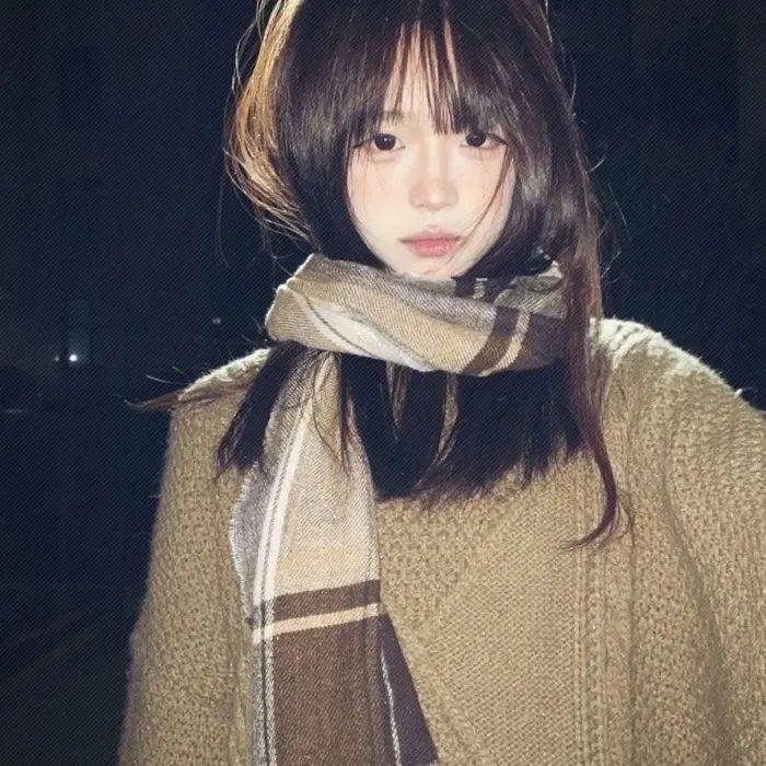 重返初遇之夜