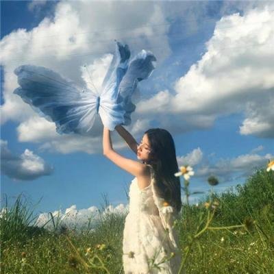 芬妮与亚历山大