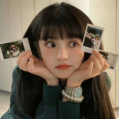 老柿子树