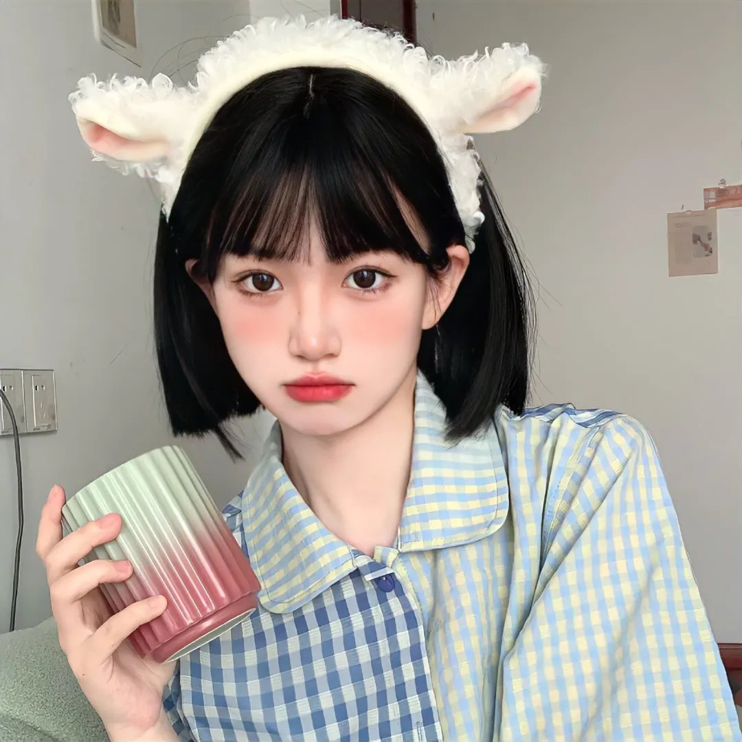 碧波仙子