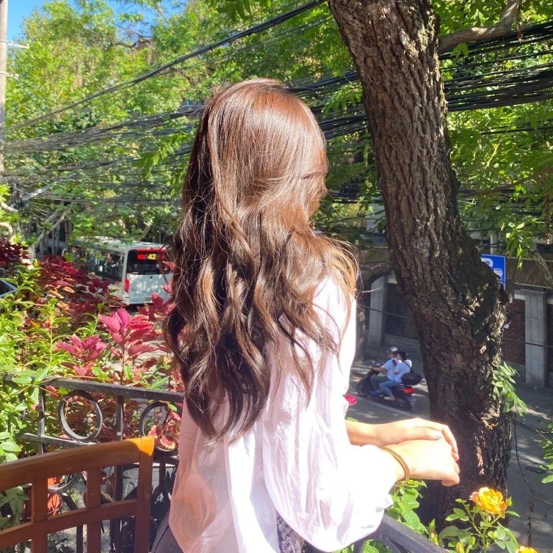女高怪谈5:结伴自杀