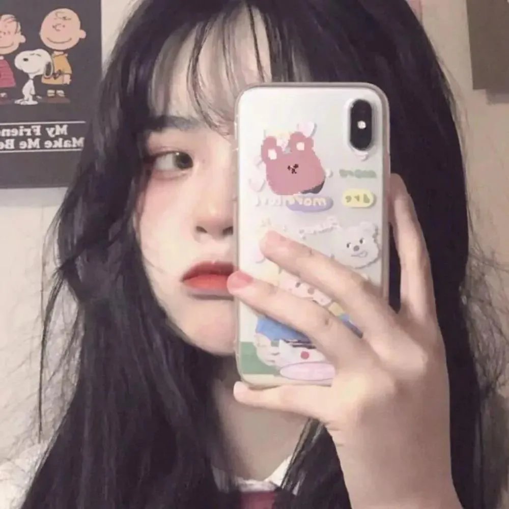 摄影私记